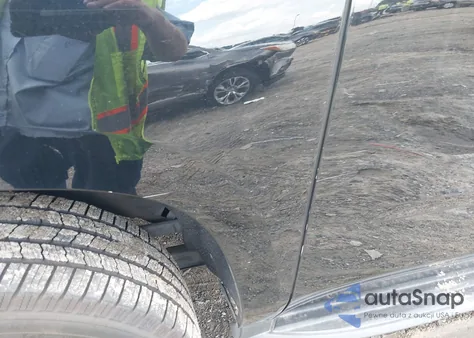 2019 Chevrolet Suburban Lt from USA, damaged, VIN 1GNSCHKC6KR271981